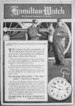 Hamilton 1915 0.jpg